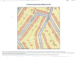 location-plan-1-to-1250-59northbrook_rd