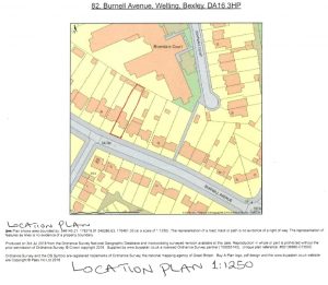 location-plan-burnell-avenue-welling-da16