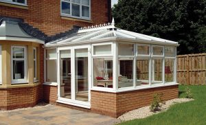 conservatory-extension-01